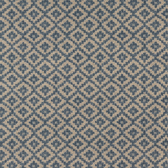 A3580/140 | Upholstery fabrics | Englisch Dekor