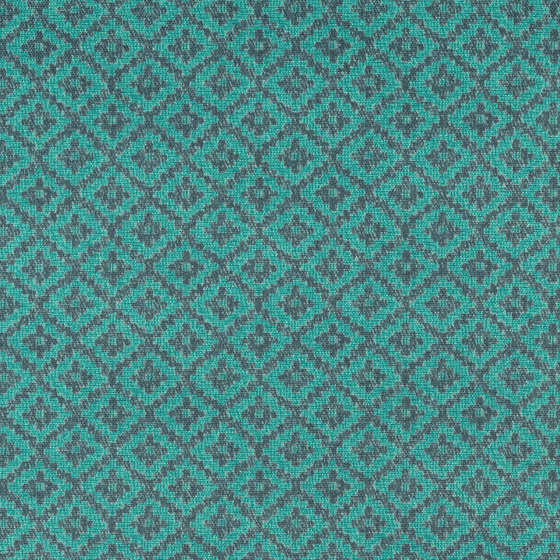 A3581/140 | Upholstery fabrics | Englisch Dekor