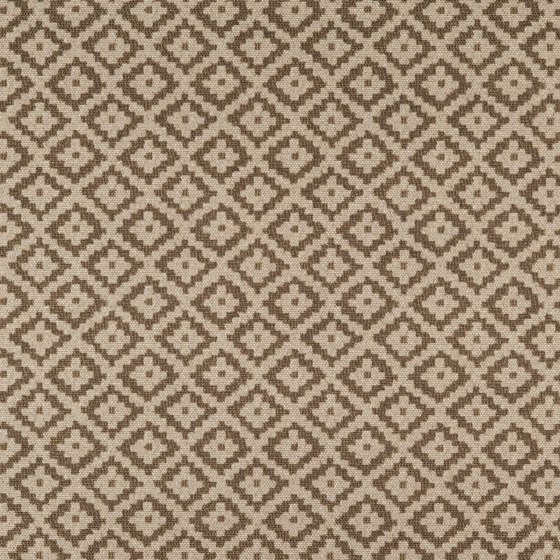 A3582/140 | Upholstery fabrics | Englisch Dekor