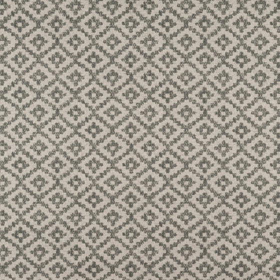 A3584/140 | Upholstery fabrics | Englisch Dekor