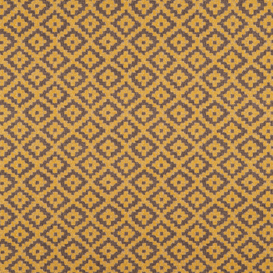 A3585/140 | Upholstery fabrics | Englisch Dekor