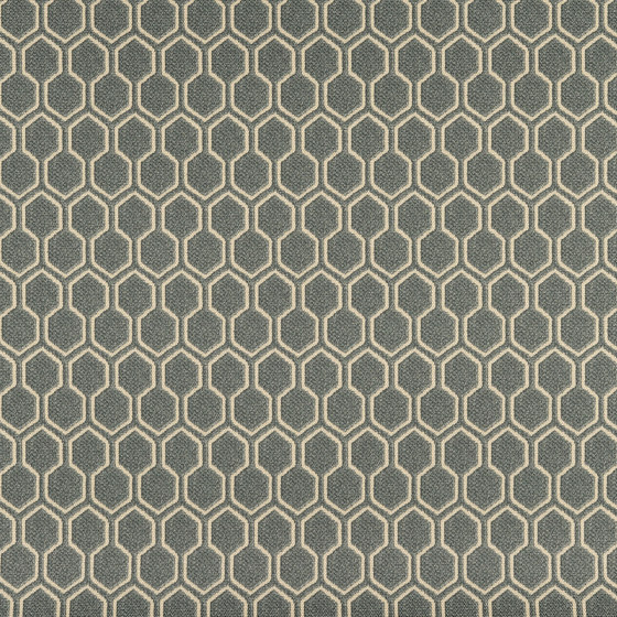 A3587/140 | Upholstery fabrics | Englisch Dekor