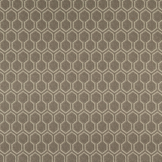 A3589/140 | Upholstery fabrics | Englisch Dekor