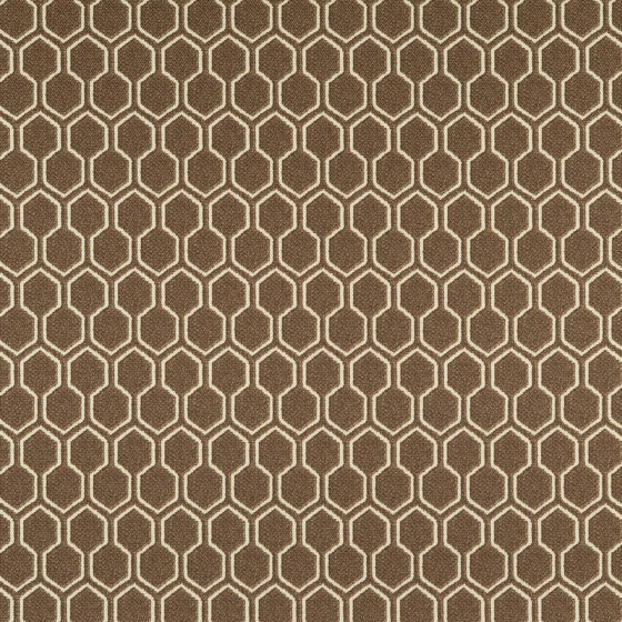 A3592/140 | Upholstery fabrics | Englisch Dekor
