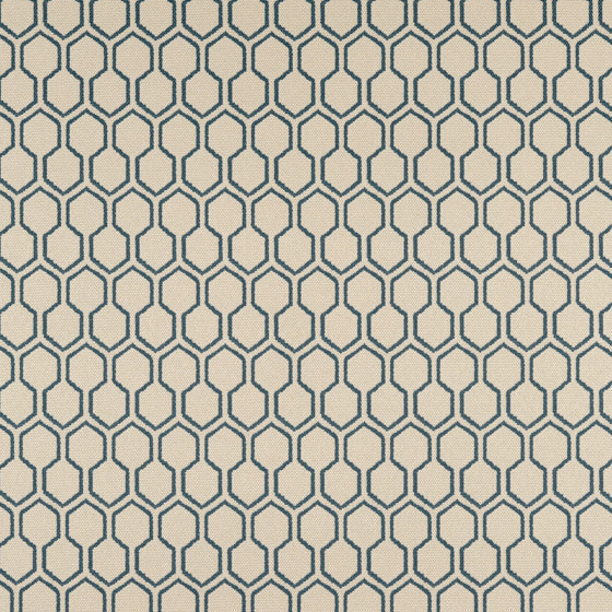 A3593/140 | Upholstery fabrics | Englisch Dekor