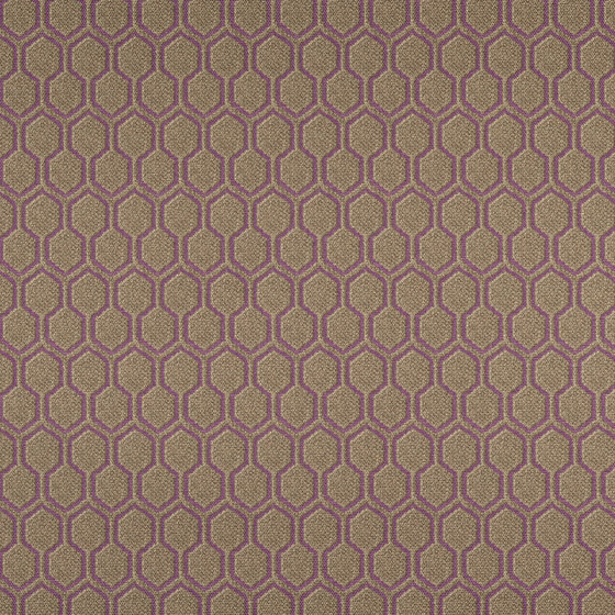 A3596/140 | Upholstery fabrics | Englisch Dekor