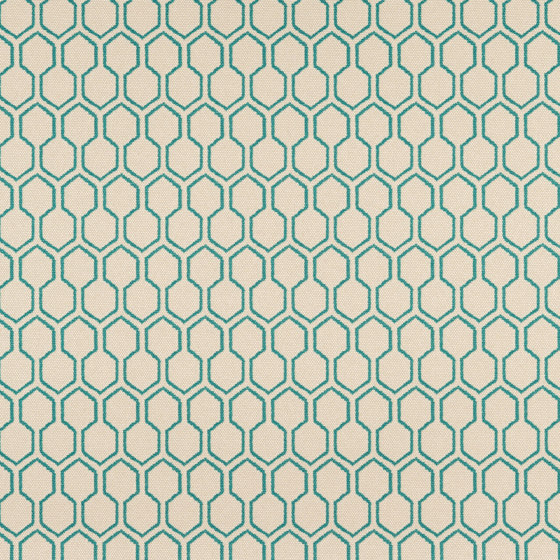 A3597/140 | Upholstery fabrics | Englisch Dekor