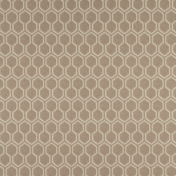 A3598/140 | Upholstery fabrics | Englisch Dekor