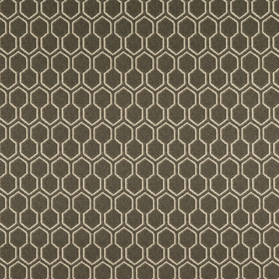 A3601/140 | Upholstery fabrics | Englisch Dekor