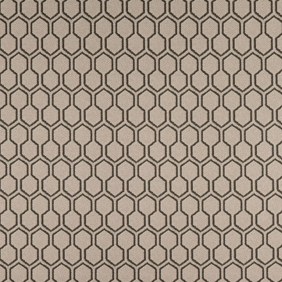 A3602/140 | Upholstery fabrics | Englisch Dekor