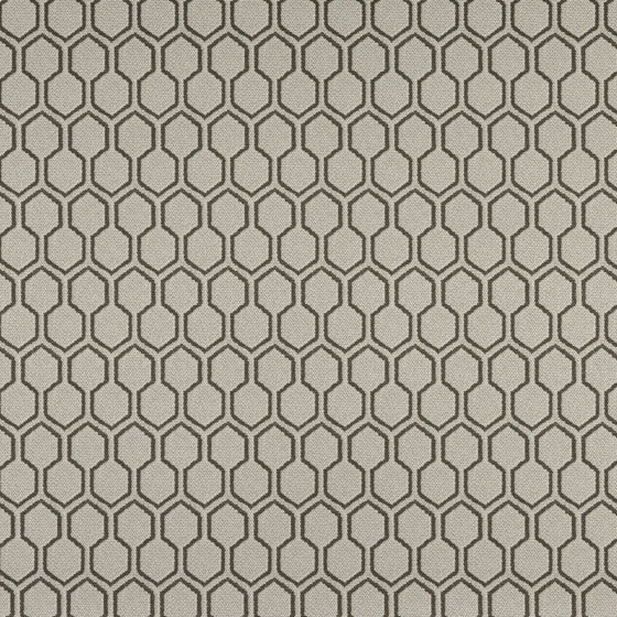 A3604/140 | Upholstery fabrics | Englisch Dekor