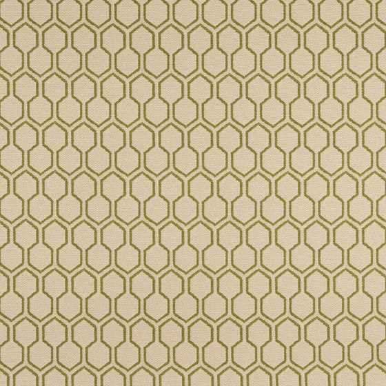 A3605/140 | Upholstery fabrics | Englisch Dekor