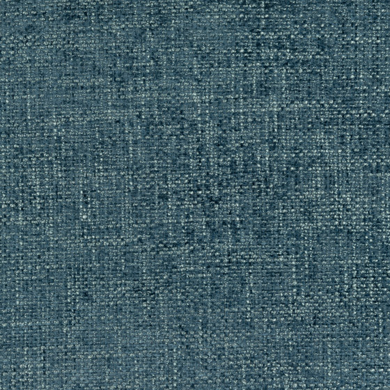 A3613/138 | Upholstery fabrics | Englisch Dekor