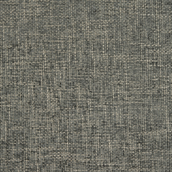 A3615/138 | Upholstery fabrics | Englisch Dekor