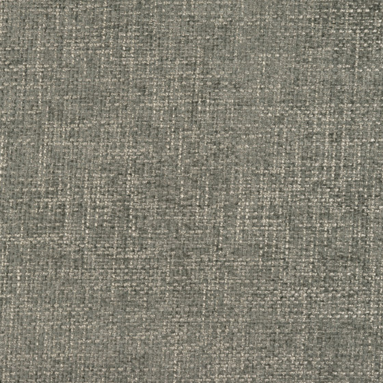 A3616/138 | Upholstery fabrics | Englisch Dekor