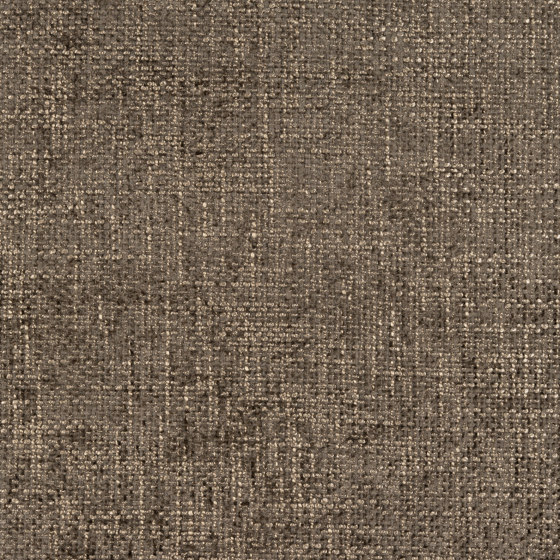 A3622/138 | Upholstery fabrics | Englisch Dekor