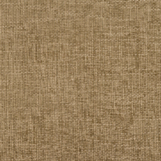 A3623/138 | Upholstery fabrics | Englisch Dekor