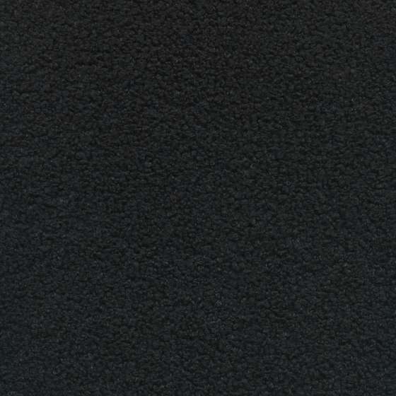 A3645/140 | Upholstery fabrics | Englisch Dekor