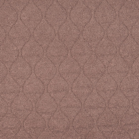 A3662/140 | Upholstery fabrics | Englisch Dekor