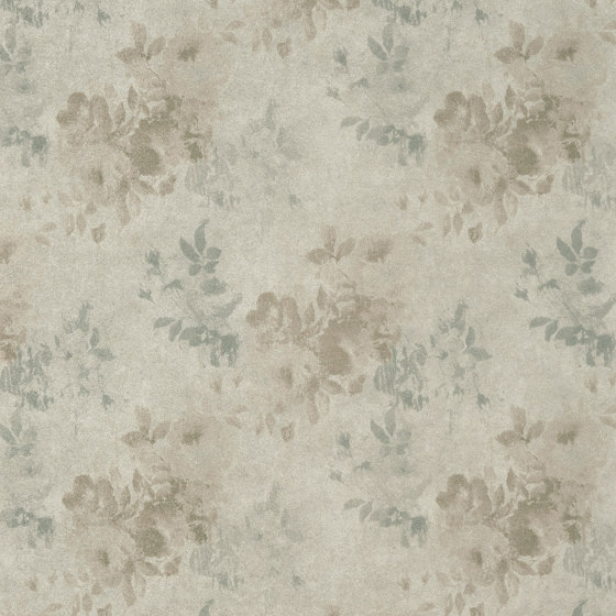 A3688/140 | Upholstery fabrics | Englisch Dekor