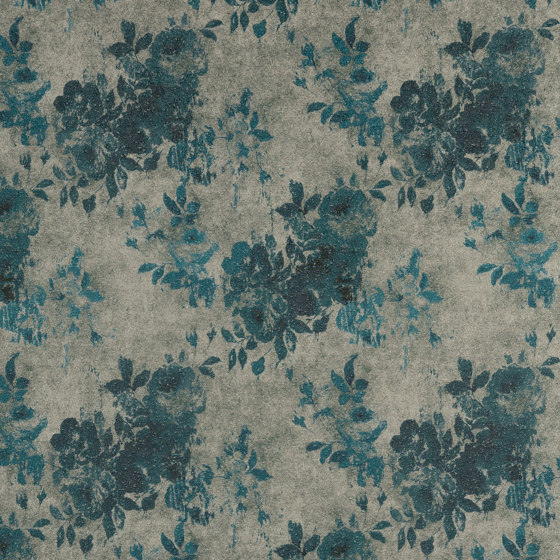 A3689/140 | Upholstery fabrics | Englisch Dekor