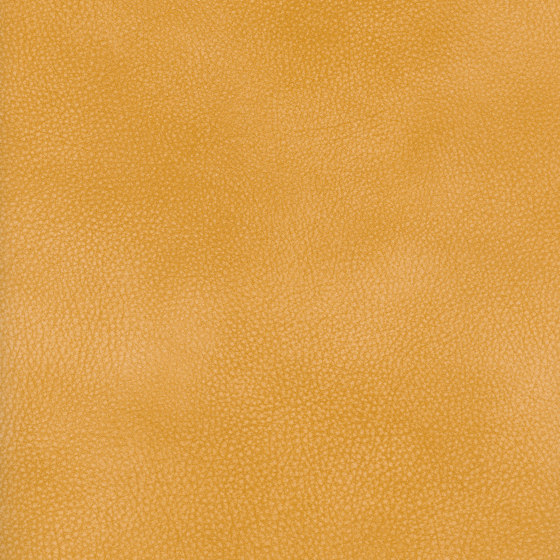 A3734/140 | Upholstery fabrics | Englisch Dekor