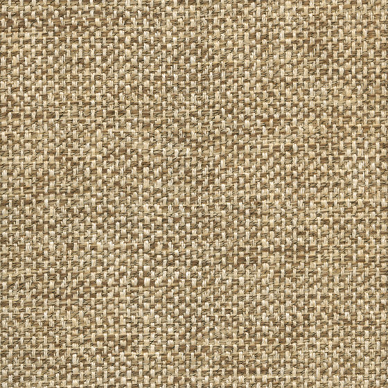 A3738/140 | Upholstery fabrics | Englisch Dekor