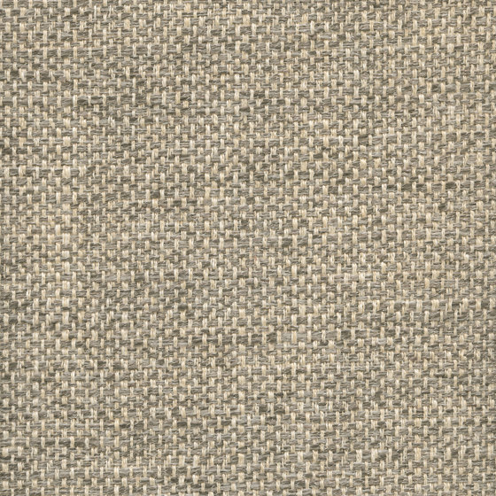 A3739/140 | Upholstery fabrics | Englisch Dekor