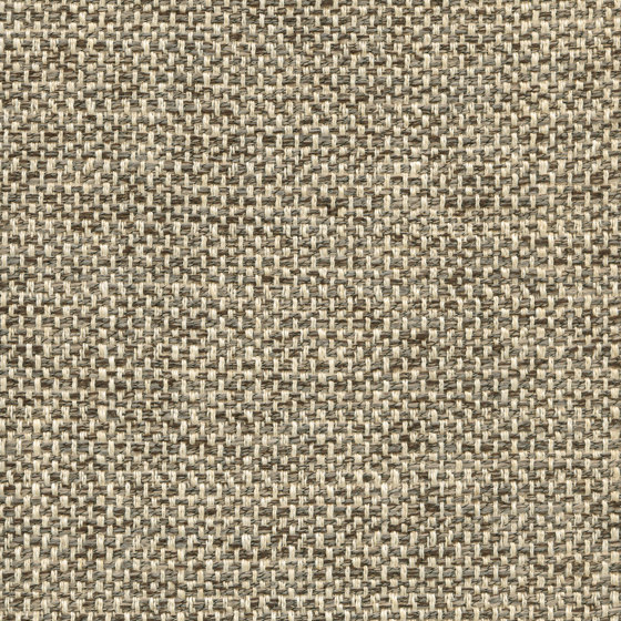 A3740/140 | Upholstery fabrics | Englisch Dekor