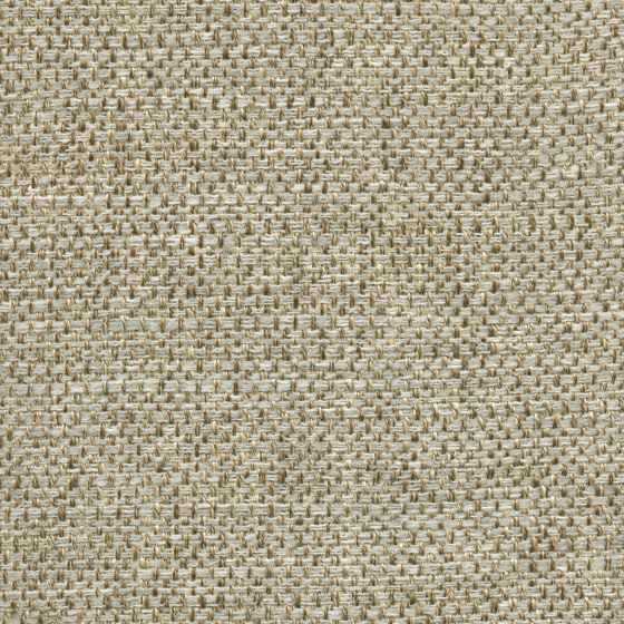 A3741/140 | Upholstery fabrics | Englisch Dekor