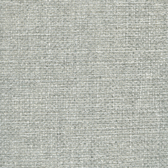 A3743/140 | Upholstery fabrics | Englisch Dekor