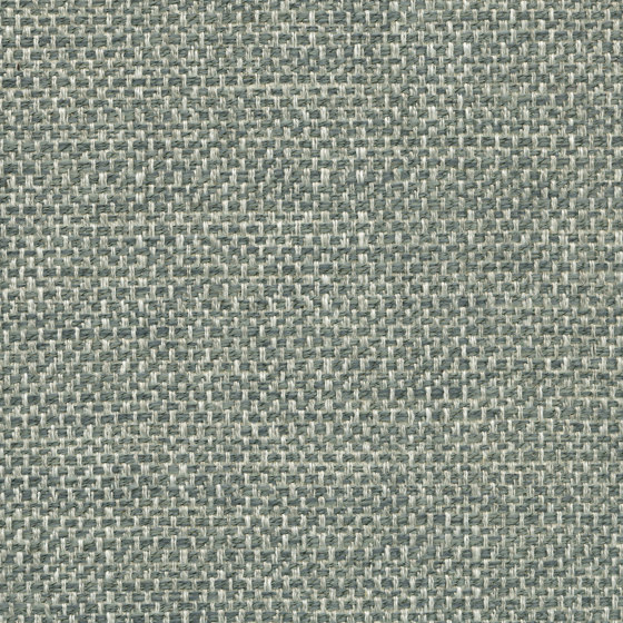 A3744/140 | Upholstery fabrics | Englisch Dekor