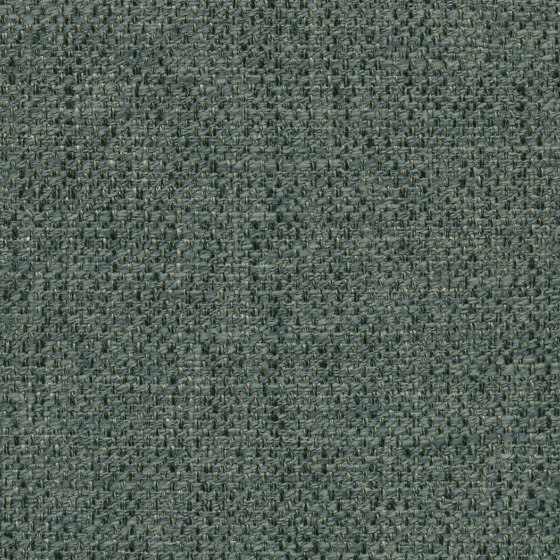 A3745/140 | Upholstery fabrics | Englisch Dekor