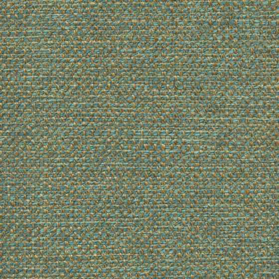 A3746/140 | Upholstery fabrics | Englisch Dekor