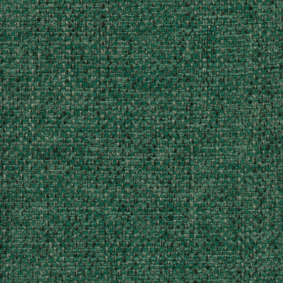 A3748/140 | Upholstery fabrics | Englisch Dekor