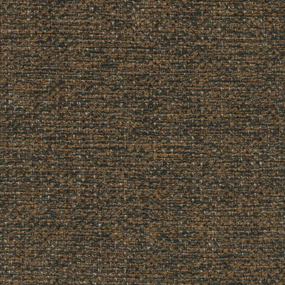 A3751/140 | Upholstery fabrics | Englisch Dekor