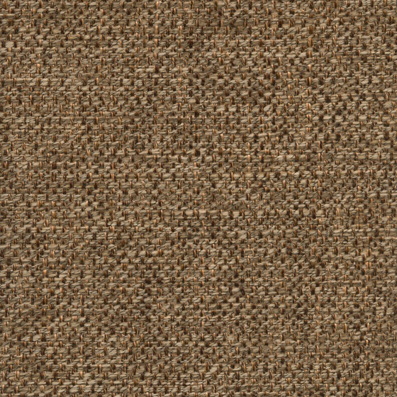 A3752/140 | Upholstery fabrics | Englisch Dekor