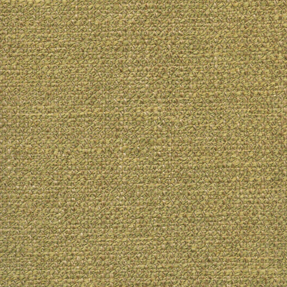 A3754/140 | Upholstery fabrics | Englisch Dekor