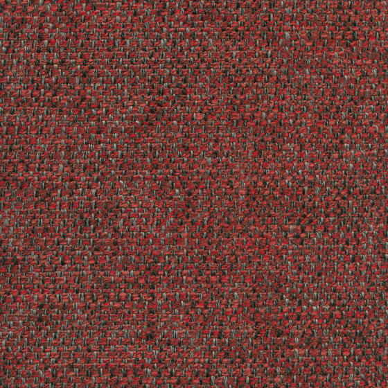 A3755/140 | Upholstery fabrics | Englisch Dekor