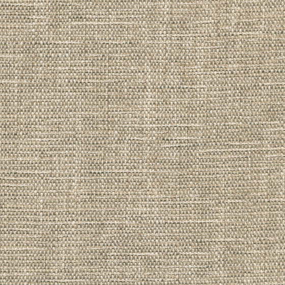 A3758/140 | Upholstery fabrics | Englisch Dekor