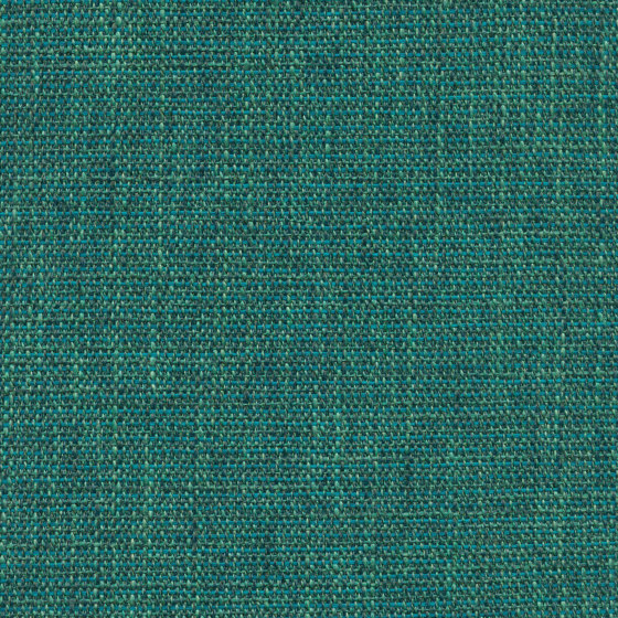 A3762/140 | Upholstery fabrics | Englisch Dekor