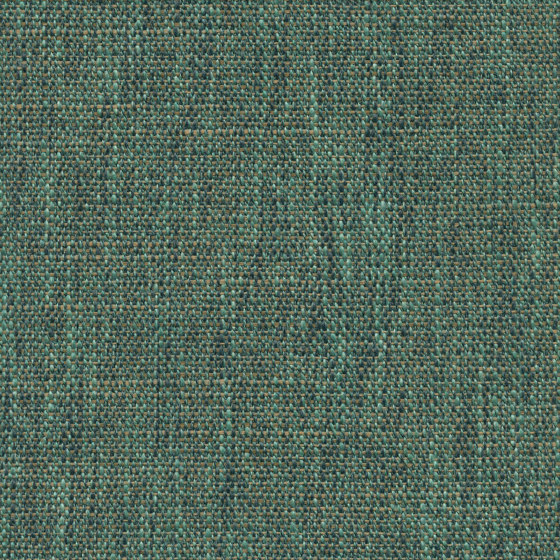 A3763/140 | Upholstery fabrics | Englisch Dekor