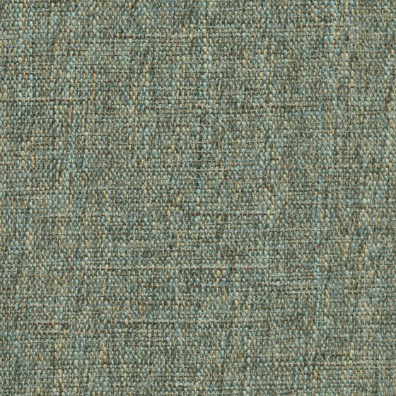 A3764/140 | Upholstery fabrics | Englisch Dekor