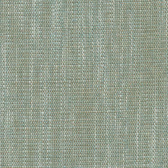 A3765/140 | Upholstery fabrics | Englisch Dekor