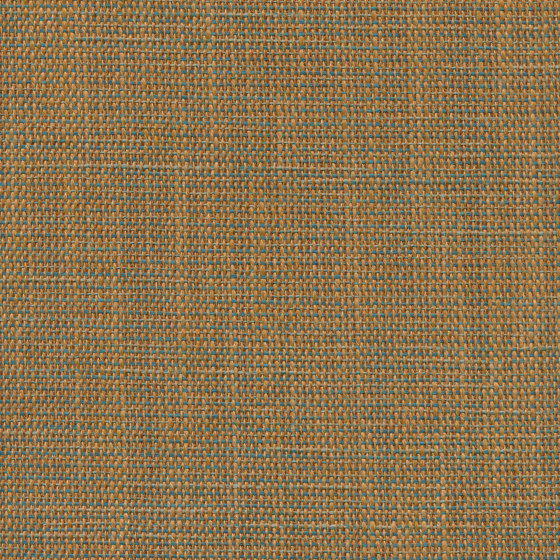 A3766/140 | Upholstery fabrics | Englisch Dekor