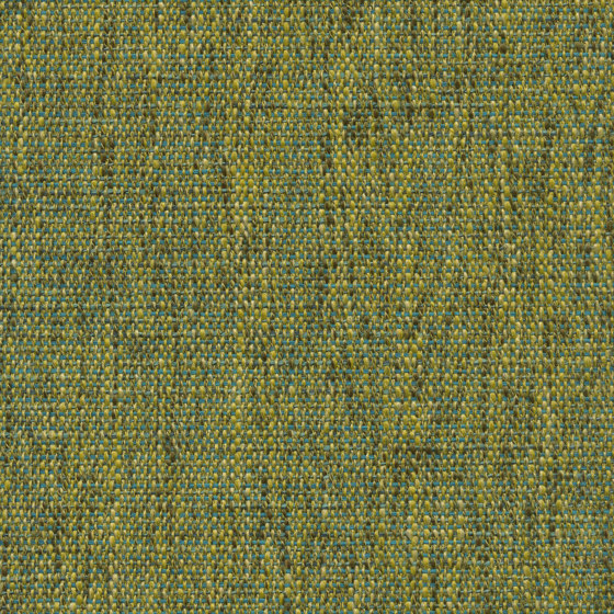 A3767/140 | Upholstery fabrics | Englisch Dekor