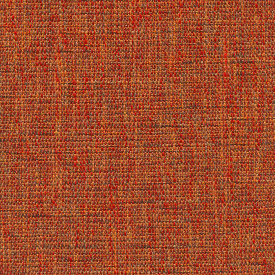 A3768/140 | Upholstery fabrics | Englisch Dekor