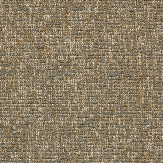 A3771/140 | Upholstery fabrics | Englisch Dekor