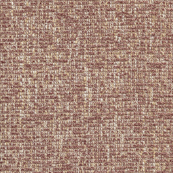 A3774/140 | Upholstery fabrics | Englisch Dekor