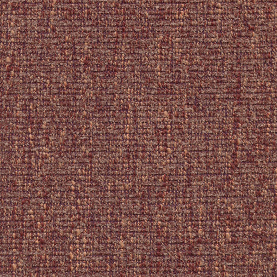 A3775/140 | Upholstery fabrics | Englisch Dekor